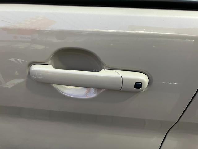 ソリオ Ｇ　２型　オートエアコン　広い室内　２０２６初売り特選（38枚目）