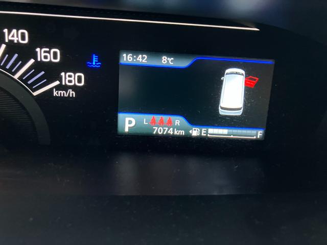 ソリオ Ｇ　２型　オートエアコン　広い室内　２０２６初売り特選（43枚目）