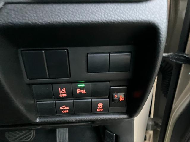 ソリオ Ｇ　２型　オートエアコン　広い室内　２０２６初売り特選（45枚目）