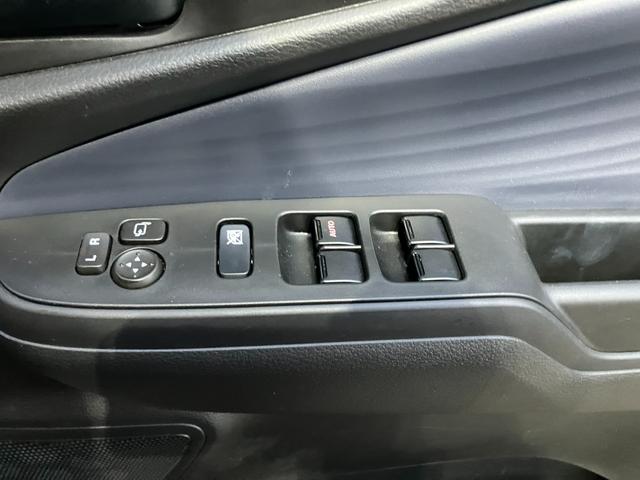 ソリオ Ｇ　２型　オートエアコン　広い室内　２０２６初売り特選（46枚目）