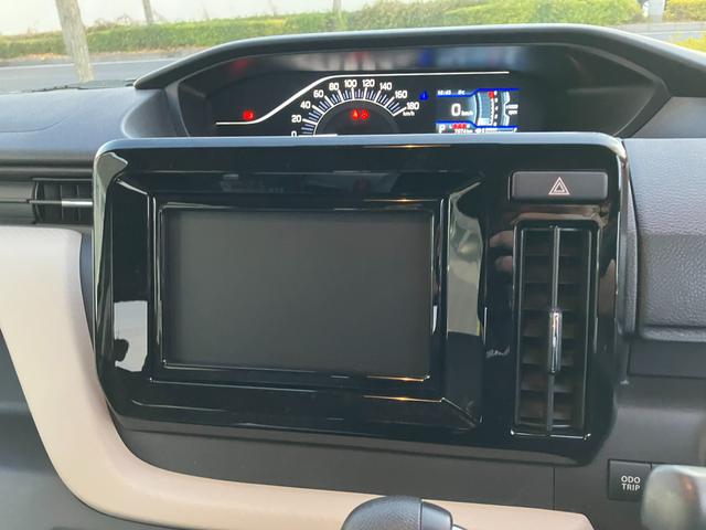 ソリオ Ｇ　２型　オートエアコン　広い室内　２０２６初売り特選（47枚目）