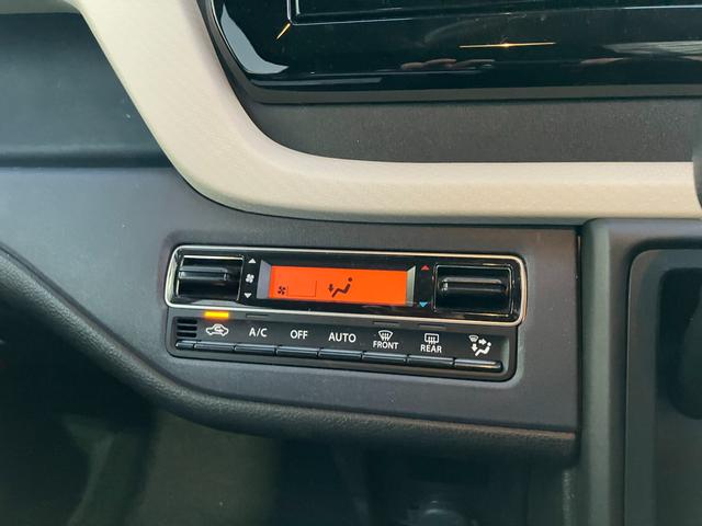 ソリオ Ｇ　２型　オートエアコン　広い室内　２０２６初売り特選（48枚目）