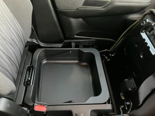 ソリオ Ｇ　２型　オートエアコン　広い室内　２０２６初売り特選（50枚目）