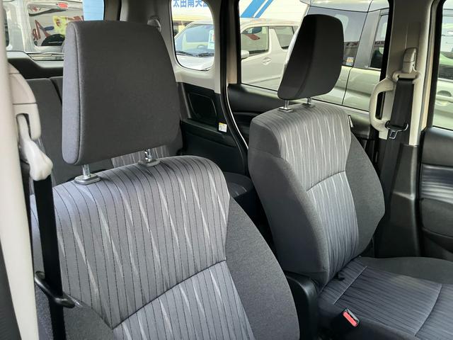 ソリオ Ｇ　２型　オートエアコン　広い室内　２０２６初売り特選（52枚目）