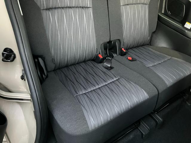 ソリオ Ｇ　２型　オートエアコン　広い室内　２０２６初売り特選（55枚目）