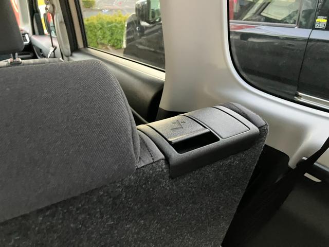 ソリオ Ｇ　２型　オートエアコン　広い室内　２０２６初売り特選（58枚目）