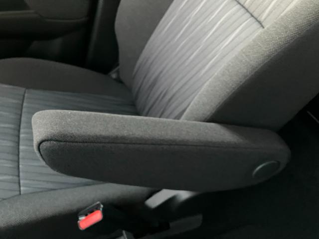 ソリオ Ｇ　２型　オートエアコン　広い室内　２０２６初売り特選（62枚目）