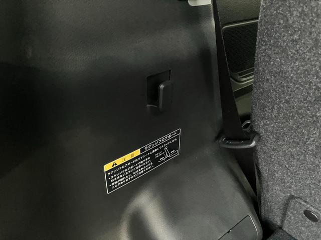 ソリオ Ｇ　２型　オートエアコン　広い室内　２０２６初売り特選（64枚目）