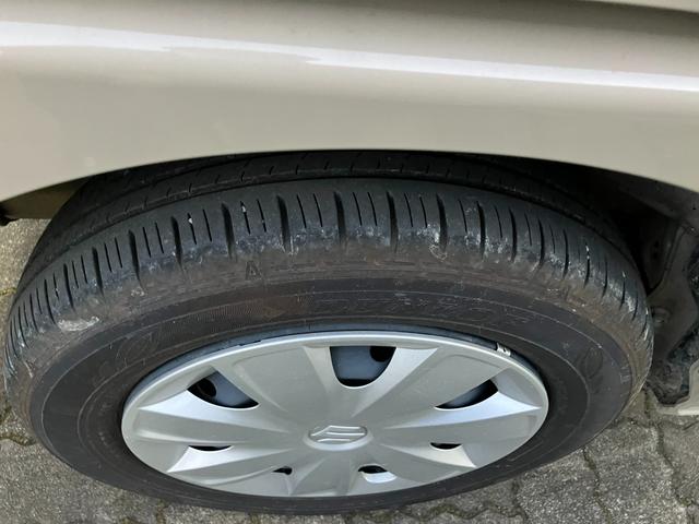 ソリオ Ｇ　２型　オートエアコン　広い室内　２０２６初売り特選（67枚目）