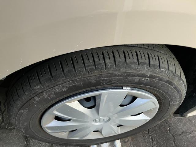 ソリオ Ｇ　２型　オートエアコン　広い室内　２０２６初売り特選（68枚目）