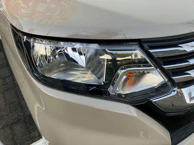 ソリオ Ｇ　２型　オートエアコン　広い室内　２０２６初売り特選（69枚目）