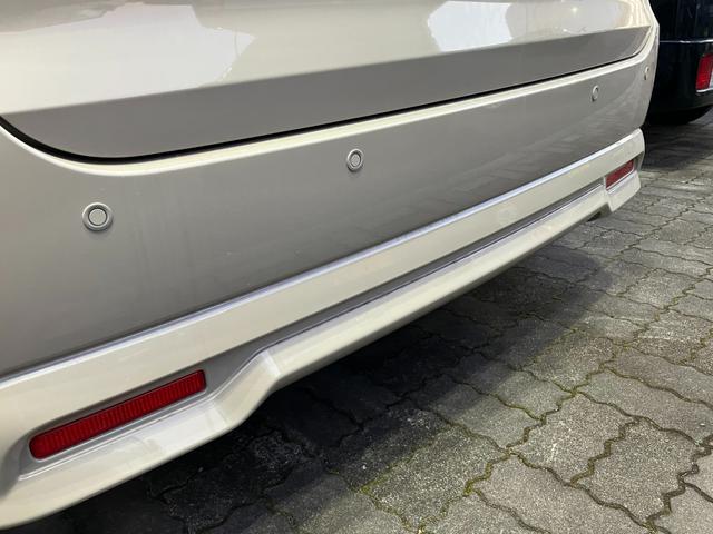 ソリオ Ｇ　２型　オートエアコン　広い室内　２０２６初売り特選（72枚目）