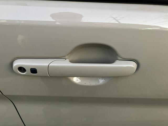 ソリオ Ｇ　２型　オートエアコン　広い室内　２０２６初売り特選（74枚目）