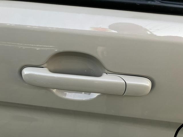 ソリオ Ｇ　２型　オートエアコン　広い室内　２０２６初売り特選（75枚目）