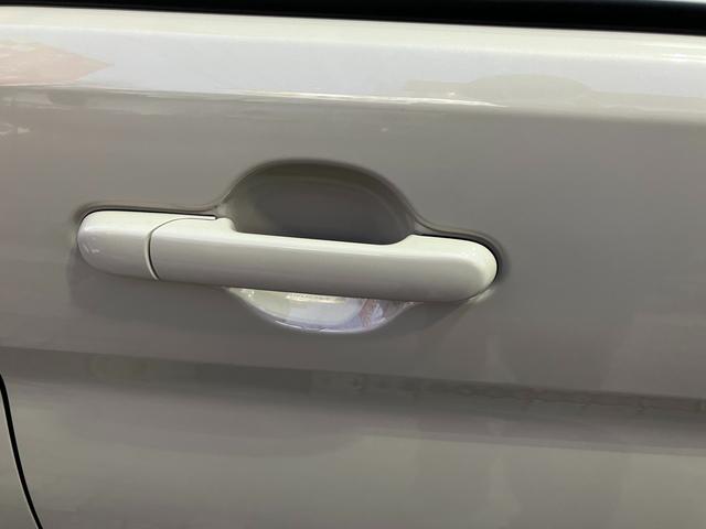 ソリオ Ｇ　２型　オートエアコン　広い室内　２０２６初売り特選（76枚目）