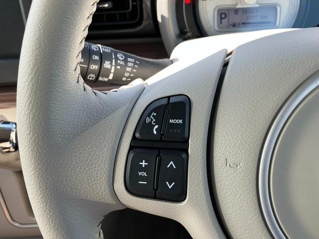 アルトラパンＬＣ ＬＣ　Ｘ　５型　社用車　オートエアコン（6枚目）