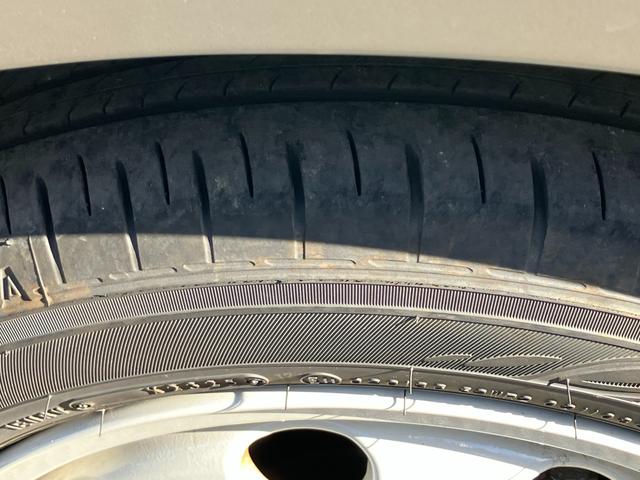 アルトラパンＬＣ ＬＣ　Ｘ　５型　社用車　オートエアコン（24枚目）