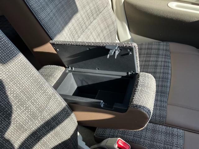 アルトラパンＬＣ ＬＣ　Ｘ　５型　社用車　オートエアコン（35枚目）