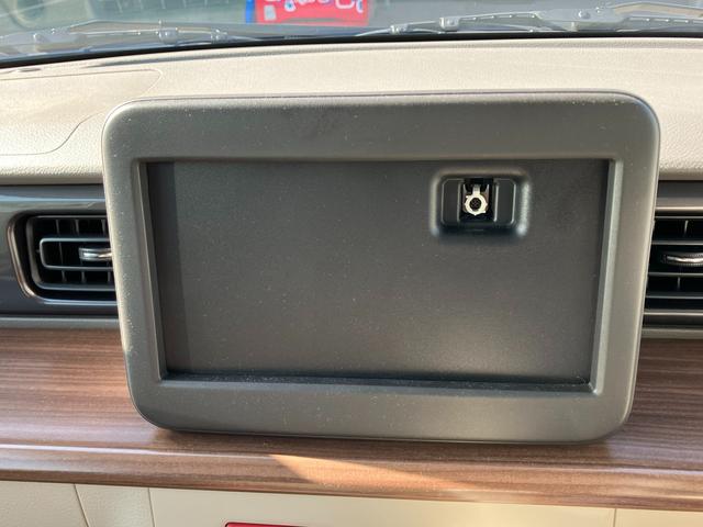 アルトラパンＬＣ ＬＣ　Ｘ　５型　社用車　オートエアコン（43枚目）