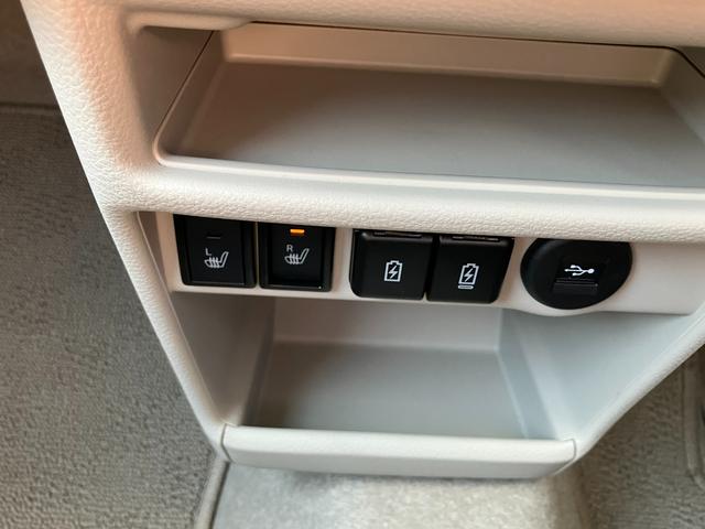 アルトラパンＬＣ ＬＣ　Ｘ　５型　社用車　オートエアコン（44枚目）