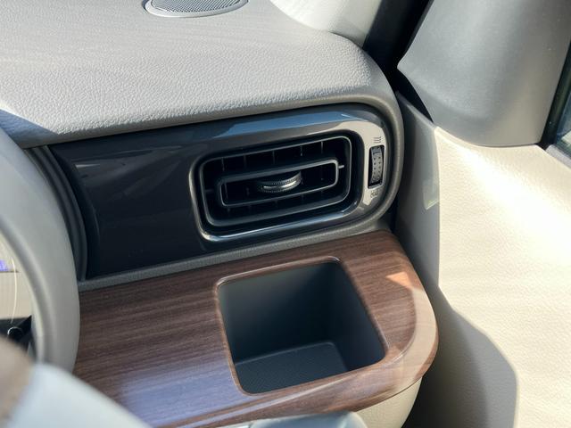 アルトラパンＬＣ ＬＣ　Ｘ　５型　社用車　オートエアコン（47枚目）