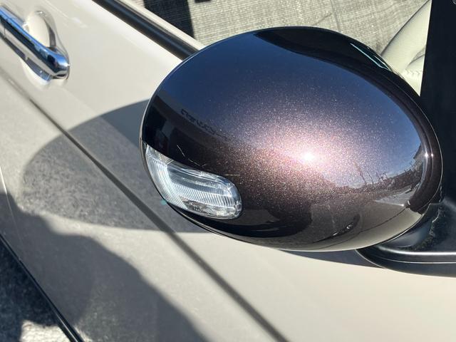 アルトラパンＬＣ ＬＣ　Ｘ　５型　社用車　オートエアコン（58枚目）