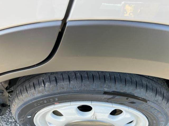 アルトラパンＬＣ ＬＣ　Ｘ　５型　社用車　オートエアコン（66枚目）