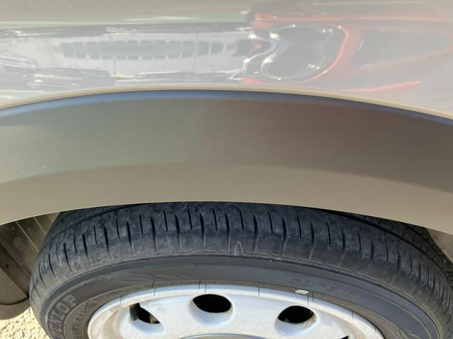 アルトラパンＬＣ ＬＣ　Ｘ　５型　社用車　オートエアコン（68枚目）