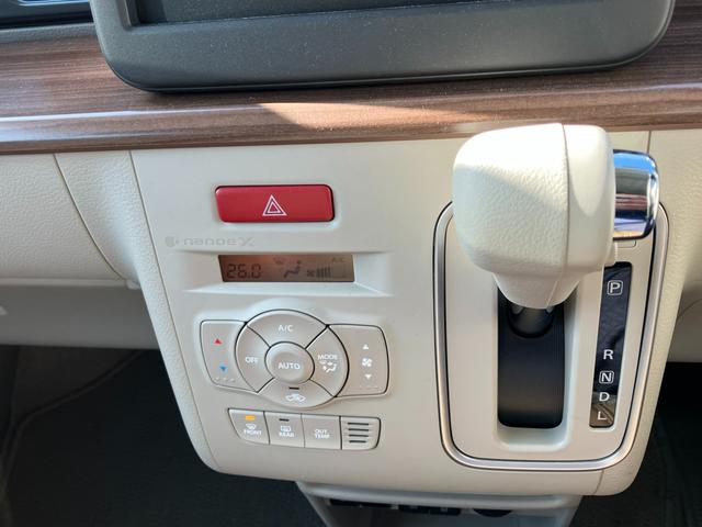 アルトラパンＬＣ ＬＣ　Ｘ　５型　社用車　オートエアコン（75枚目）