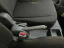 スズキ高年式車のことならお任せください。