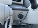 スズキ高年式車のことならお任せください。