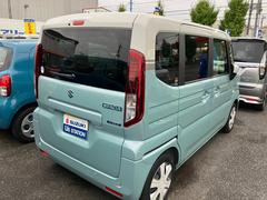 �����٤���Ź�Τ��֤���ĺ���ޤ������ˤ��꤬�Ȥ��������ޤ������������꡼������������Ź�Ǥ��� 2