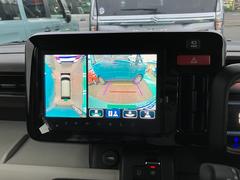 �����ݾڷѾ����⤷���ϥ������ϣ��ݾڤ��դ����Ƥ��Ϥ��������ޤ����ݾ����Ƥϼ֤��Ȥ˰ۤʤ�ޤ��������åդˤ��䤤��碌���������� 5