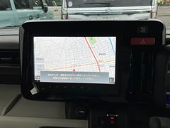 ˡ�����������»ܤΤ���Ǽ�֤򤵤���ĺ���ޤ������������Ѥϼ�ξ���β��ʤ˴ޤޤ�Ƥ���ޤ��� 6