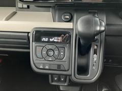 ���ץ�������μ���դ��⤴��̿��������������������ӿ��������פ��ޤ��� 7