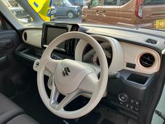 ���䤤��碌�ϥ��������꡼������������Ź��ô���ϴ��ʥ��略���ˡ������ֹ桡���������ݣ����ݣ��������ޤǤ��ꤤ�פ��ޤ��� 3