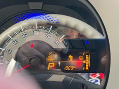 �ĶȻ��֣�����������������ʬ�������轵���������ȡ��裲�裳����������٤򤤤������Ƥ���ޤ��� 4