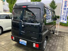 ٤ŹΤ֤ĺޤˤ꤬Ȥޤ꡼ŹǤ 2