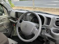 䤤碌ϥ꡼Źôϴʥ略ˡֹ桡ݣݣޤǤꤤפޤ 3