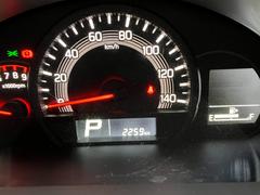 ĶȻ֣ʬ轵ȡ裲裳٤򤤤Ƥޤ 4