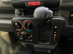 ݾڷѾ⤷ϥϣݾڤդƤϤޤݾƤϼ֤Ȥ˰ۤʤޤåդˤ䤤碌 5