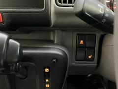 ˡ»ܤΤǼ֤򤵤ĺޤѤϼξβʤ˴ޤޤƤޤ 6