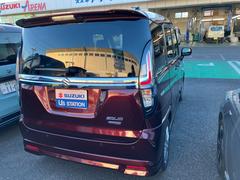 �����٤���Ź�Τ��֤���ĺ���ޤ������ˤ��꤬�Ȥ��������ޤ������������꡼������������Ź�Ǥ��� 2