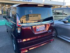 ���䤤��碌�ϥ��������꡼������������Ź��ô���ϴ��ʥ��略���ˡ������ֹ桡���������ݣ����ݣ��������ޤǤ��ꤤ�פ��ޤ��� 3