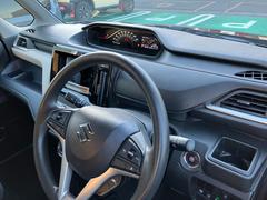 ˡ�����������»ܤΤ���Ǽ�֤򤵤���ĺ���ޤ������������Ѥϼ�ξ���β��ʤ˴ޤޤ�Ƥ���ޤ��� 6