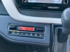 ���ץ�������μ���դ��⤴��̿��������������������ӿ��������פ��ޤ��� 7