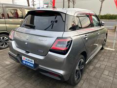 �����٤���Ź�Τ��֤���ĺ���ޤ������ˤ��꤬�Ȥ��������ޤ������������꡼������������Ź�Ǥ��� 2