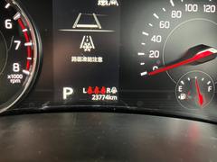 ���䤤��碌�ϥ��������꡼������������Ź��ô���ϴ��ʥ��略���ˡ������ֹ桡���������ݣ����ݣ��������ޤǤ��ꤤ�פ��ޤ��� 3