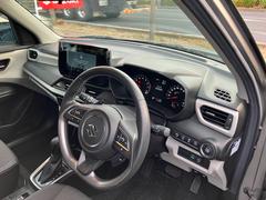 �ĶȻ��֣�����������������ʬ�������轵���������ȡ��裲�裳����������٤򤤤������Ƥ���ޤ��� 4