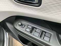 ˡ�����������»ܤΤ���Ǽ�֤򤵤���ĺ���ޤ������������Ѥϼ�ξ���β��ʤ˴ޤޤ�Ƥ���ޤ��� 6